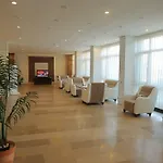 Wa Farm Resort&spa Çeşme