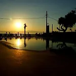 Wa Farm Resort&spa 3* Çeşme