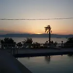 Otel Wa Farm Resort&spa 3*