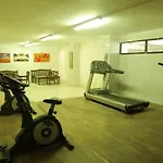 Wa Farm Resort&spa 3* Çeşme