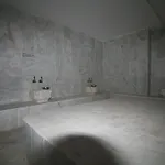 Otel Wa Farm Resort&spa Çeşme