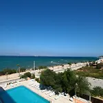 Otel Wa Farm Resort&spa 3*