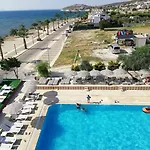 Wa Farm Resort&spa 3* Çeşme