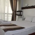 Wa Farm Resort&spa 3*