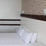 Wa Farm Resort&spa Otel