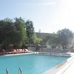 Wa Farm Resort&spa 3*
