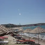 Otel Wa Farm Resort&spa Çeşme