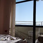 Otel Wa Farm Resort&spa Çeşme