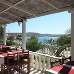Wa Farm Resort&spa Otel 3*