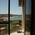 Wa Farm Resort&spa Otel Çeşme