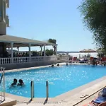 Otel Wa Farm Resort&spa Çeşme