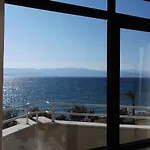 Wa Farm Resort&spa Otel 3*