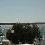 Wa Farm Resort&spa Otel Çeşme