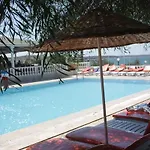Otel Wa Farm Resort&spa 3*