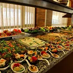Wa Farm Resort&spa Otel Çeşme
