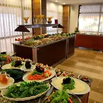 Otel Wa Farm Resort&spa 3*