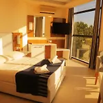 Wa Farm Resort&spa 3* Çeşme
