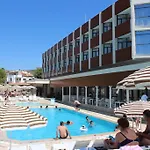 Wa Farm Resort&spa 3*