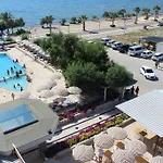 Wa Farm Resort&spa Otel