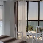 Wa Farm Resort&spa 3*