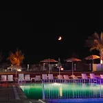 Wa Farm Resort&spa 3*