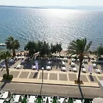 Wa Farm Resort&spa 3* Çeşme