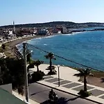 Wa Farm Resort&spa Çeşme