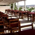 Otel Wa Farm Resort&spa