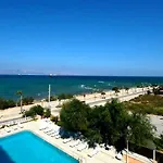 Wa Farm Resort&spa Otel Çeşme
