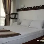 Wa Farm Resort&spa 3*