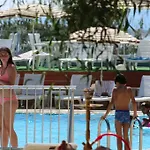 Wa Farm Resort&spa
