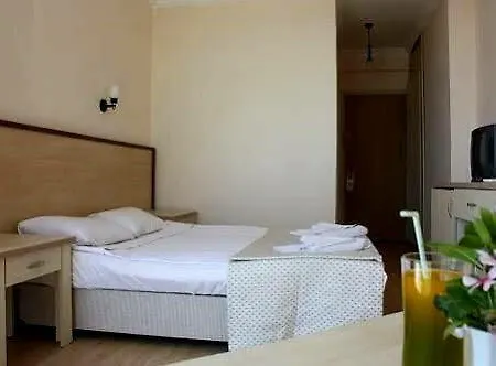 Готель Wa Farm & 3*