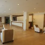 Hotel Farm 3*