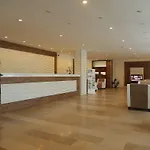 Hotel Farm Cesme