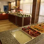 Hotel Farm