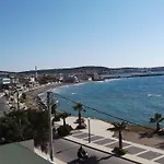 Farm Cesme