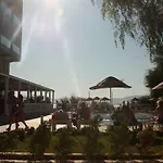 Farm 3* Cesme