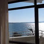 Farm 3* Cesme