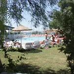 Hotel Farm 3*