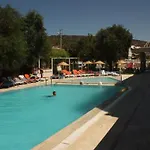 Farm Hotel Cesme