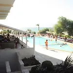 Farm 3* Cesme