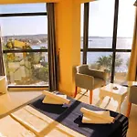 Hotel Farm 3*