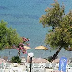 Hotel Farm 3*