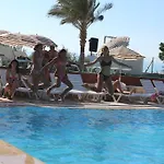 Farm Hotel 3*