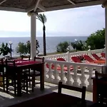 Farm Hotel