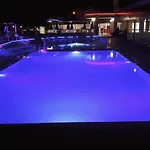 Hotel Farm Cesme