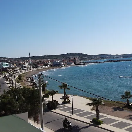 Wa Farm Resort&spa Çeşme