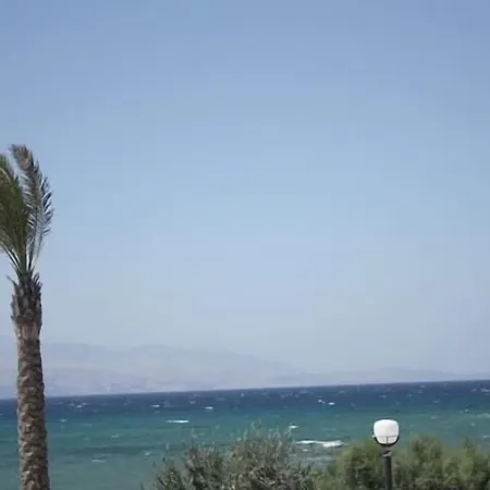 Otel Wa Farm Resort&spa 3*