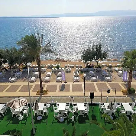 Wa Farm Resort&spa