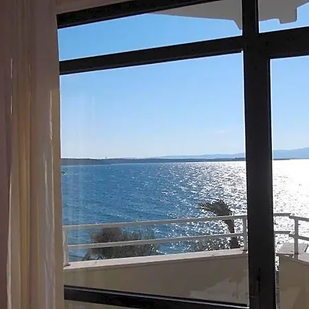 Otel Wa Farm Resort&spa 3*